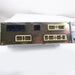 PC228US-3 7835-26-4001 7835-26-4002 Controller For Komatsu PC228USLC-3 Excavator-BeeSpareParts