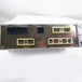 PC228US-3 7835-26-4001 7835-26-4002 Controller For Komatsu PC228USLC-3 Excavator-BeeSpareParts