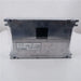 PC228US-3 7835-26-4001 7835-26-4002 Controller For Komatsu PC228USLC-3 Excavator-BeeSpareParts