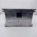 PC228US-3 7835-26-4001 7835-26-4002 Controller For Komatsu PC228USLC-3 Excavator-BeeSpareParts