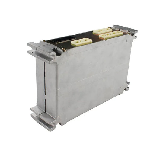 PC240LC-6K PC210-6K Excavator Controller ECU Computer Board 7834-21-5002-BeeSpareParts