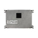 PC240LC-6K PC210-6K Excavator Controller ECU Computer Board 7834-21-5002-BeeSpareParts