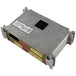 PC240LC-6K PC210-6K Excavator Controller ECU Computer Board 7834-21-5002-BeeSpareParts