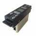 PC300-7 AC Controller 20Y-979-7630 146570-2510 237040-0021 For Komatsu Excavator-BeeSpareParts
