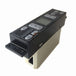 PC300-7 AC Controller 20Y-979-7630 146570-2510 237040-0021 For Komatsu Excavator-BeeSpareParts