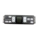 PC300-7 AC Controller 20Y-979-7630 146570-2510 237040-0021 For Komatsu Excavator-BeeSpareParts
