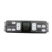 PC300-7 AC Controller 20Y-979-7630 146570-2510 237040-0021 For Komatsu Excavator-BeeSpareParts
