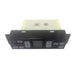 PC300-7 AC Controller 20Y-979-7630 146570-2510 237040-0021 For Komatsu Excavator-BeeSpareParts