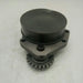 PC300-7 PC360-7 Excavator 6D114 Engine Oil Pump 6741-51-1110 3966840 3800828 3948072-BeeSpareParts