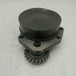 PC300-7 PC360-7 Excavator 6D114 Engine Oil Pump 6741-51-1110 3966840 3800828 3948072-BeeSpareParts