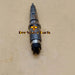 PC300-8 PC350-8 Excavator WA430-6 6D114 Engine Fuel Injector Nozzle 6745-11-3100 6745-11-3102-BeeSpareParts