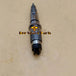 PC300-8 PC350-8 Excavator WA430-6 6D114 Engine Fuel Injector Nozzle 6745-11-3100 6745-11-3102-BeeSpareParts