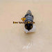 PC300-8 PC350-8 Excavator WA430-6 6D114 Engine Fuel Injector Nozzle 6745-11-3100 6745-11-3102-BeeSpareParts