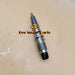PC300-8 PC350-8 Excavator WA430-6 6D114 Engine Fuel Injector Nozzle 6745-11-3100 6745-11-3102-BeeSpareParts