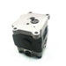 PC35 Excavator Pilot Pump for Komatsu Excavator PC35MR-3-BeeSpareParts
