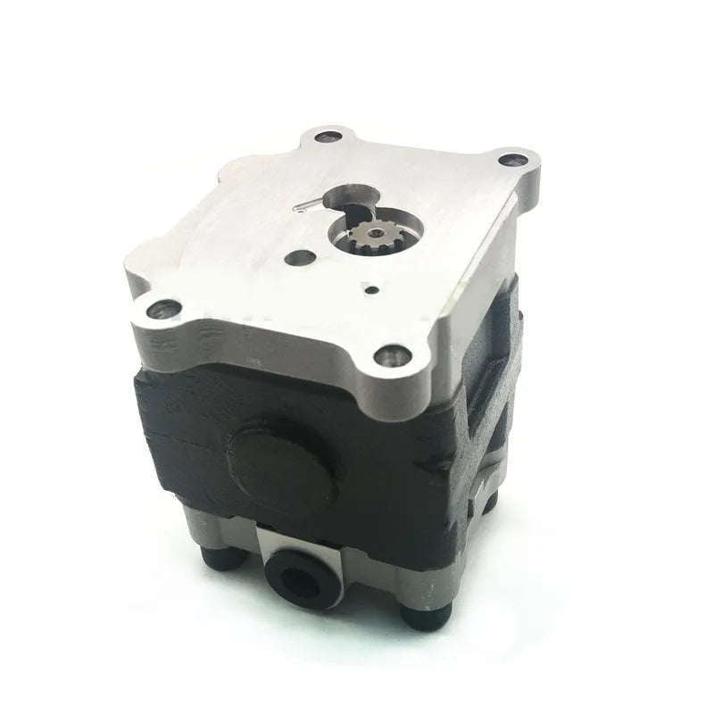 PC35 Excavator Pilot Pump for Komatsu Excavator PC35MR-3-BeeSpareParts