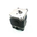 PC35 Excavator Pilot Pump for Komatsu Excavator PC35MR-3-BeeSpareParts