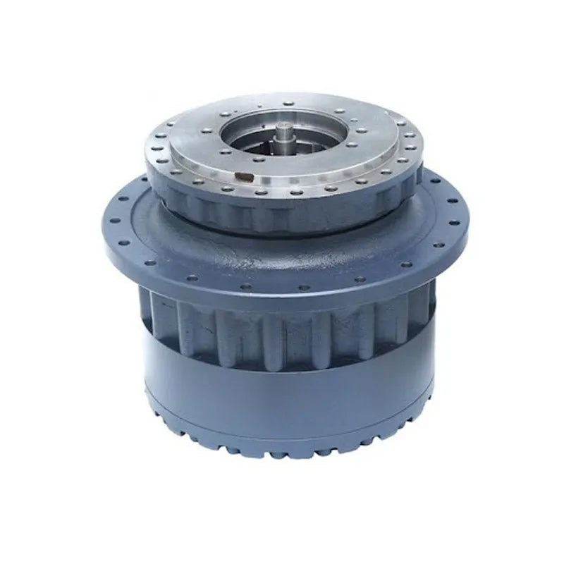 PC360-7 Travel Gearbox Assy For Hitachi Excavator Final Drive Assembly-Replacement Aftermarket Parts