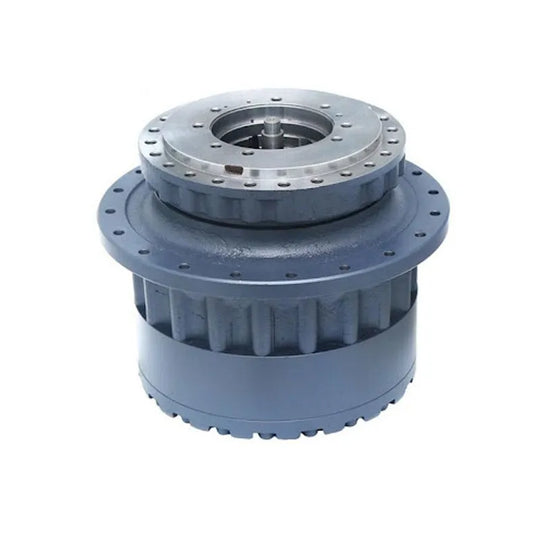 PC360-7 Travel Gearbox Assy For Hitachi Excavator Final Drive Assembly-Replacement Aftermarket Parts