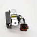 Pc40-7 relay 129136-77100 ast1-11 Excavator spare part-BeeSpareParts