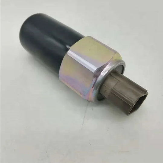 PC400-8 SAA6D125E-5 6D140 22472 ND499000-6160 ND499000-6141 Nd499000-4441 Sensor-BeeSpareParts