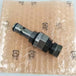 PC60-8 PC70-8 PC78US-8 Main Relief Valve Assy 723-20-63300-BeeSpareParts