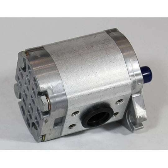 Pilot Gear Pump 4035495 Hydraulic Pump for Hitachi Excavator UH083-Replacement Aftermarket Parts