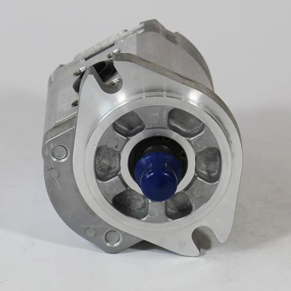 Pilot Gear Pump 4035495 Hydraulic Pump for Hitachi Excavator UH083-Replacement Aftermarket Parts