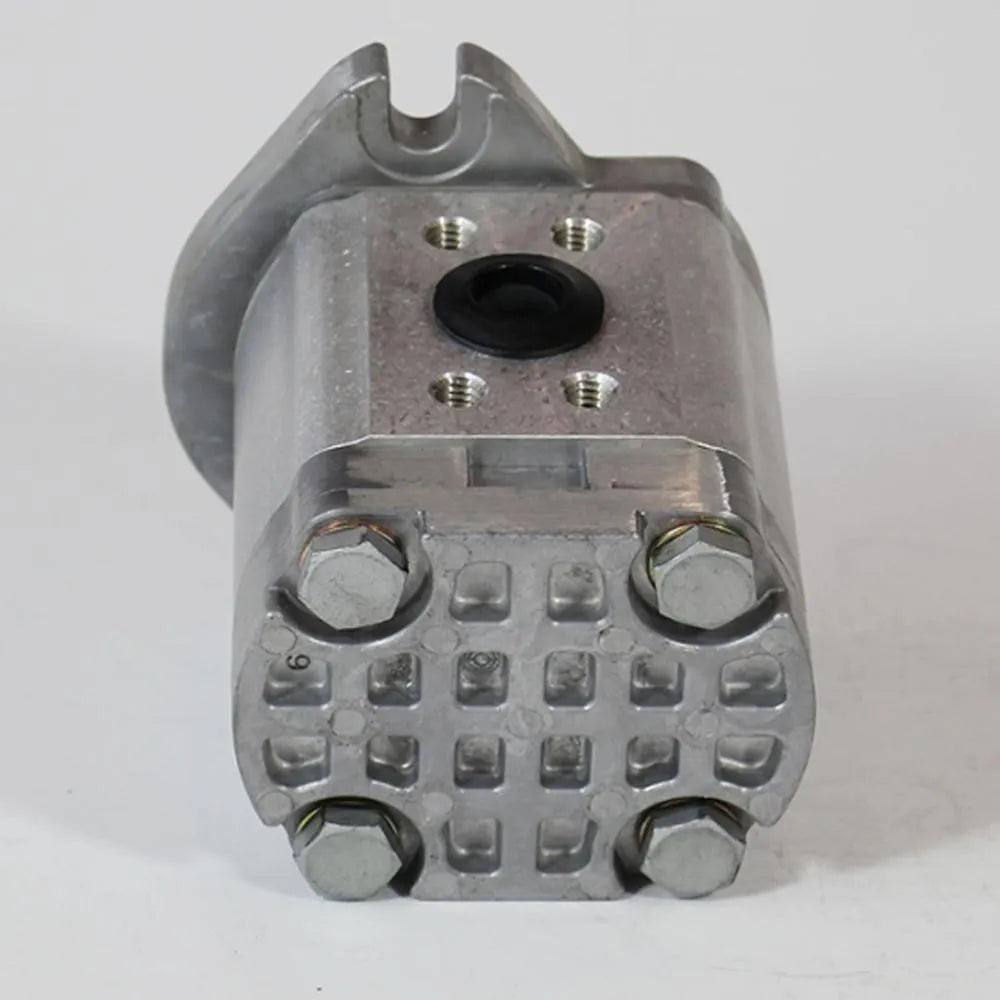 Pilot Gear Pump 4035495 Hydraulic Pump for Hitachi Excavator UH083-Replacement Aftermarket Parts