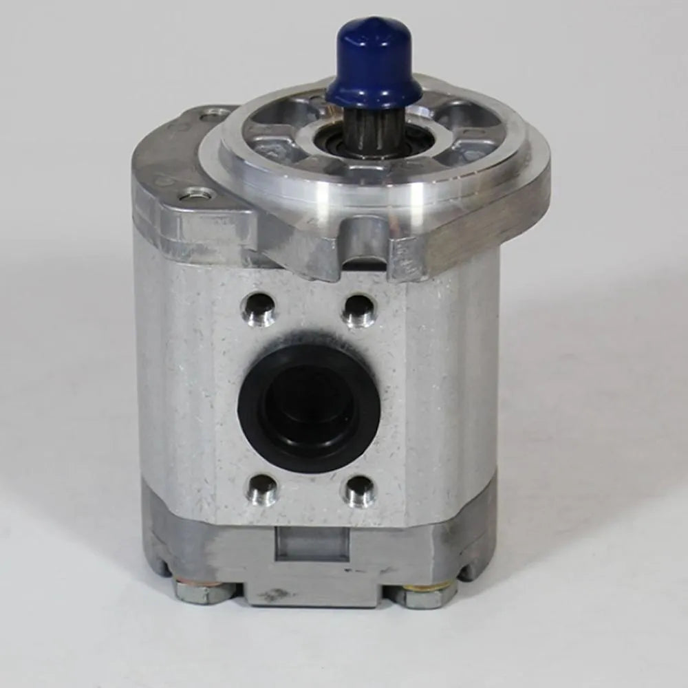 Pilot Gear Pump 4035495 Hydraulic Pump for Hitachi Excavator UH083-Replacement Aftermarket Parts