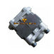 Pilot Gear Pump B25V VIO35-3 for Yanmar Excavator-BeeSpareParts