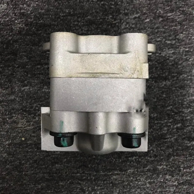 Pilot Pump 708-3S-04531 7083S04531 For Komatsu PC40MR-1 PC40MRX-1 PC45MR-1-BeeSpareParts