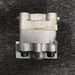 Pilot Pump 708-3S-04531 7083S04531 For Komatsu PC40MR-1 PC40MRX-1 PC45MR-1-BeeSpareParts