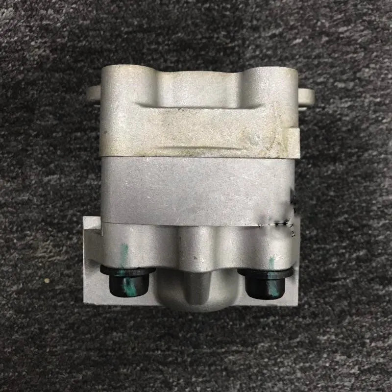 Pilot Pump 708-3S-04531 7083S04531 For Komatsu PC40MR-1 PC40MRX-1 PC45MR-1-BeeSpareParts