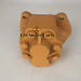 Pilot pump Gear pump 07421-71401 For Komotsu D20 D20-5 D20-6 D20-7 bulldozer-BeeSpareParts