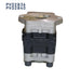 Pilot Pump Gear Pump PVD-2B-36 PVD2B36 for Yanmar Excavator VIO30-BeeSpareParts