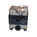 Pilot Pump Gear Pump PVD-2B-36 PVD2B36 for Yanmar Excavator VIO30-BeeSpareParts