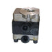 Pilot Pump Gear Pump PVD-2B-36 PVD2B36 for Yanmar Excavator VIO30-BeeSpareParts