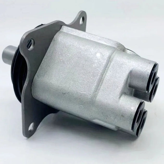 Pilot Valve 702-16-01180 702-16-01181 for Komatsu Excavator PC128US-1 PC128UU-1 PC200-6Z PC210-6D PC220-6Z PC250HD-6Z-BeeSpareParts