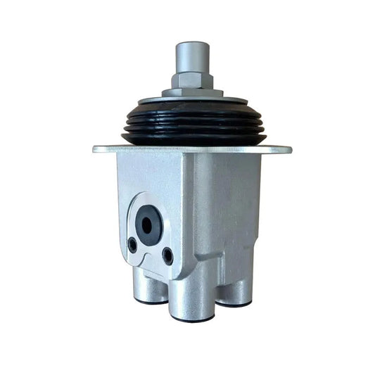 Pilot Valve 702-16-01180 702-16-01181 for Komatsu Excavator PC128US-1 PC128UU-1 PC200-6Z PC210-6D PC220-6Z PC250HD-6Z-BeeSpareParts