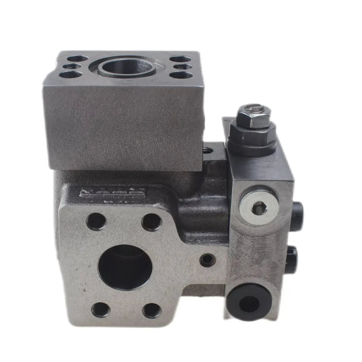 Pilot Valve 702-21-09230 for Komatsu PC128US-2-AC, PC138US-2-AT, PC130F-7-Replacement Aftermarket Parts