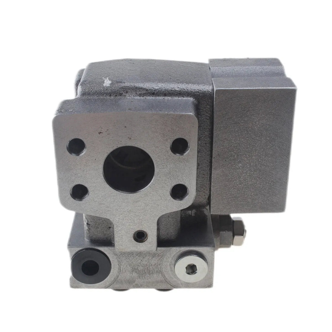Pilot Valve 702-21-09230 for Komatsu PC128US-2-AC, PC138US-2-AT, PC130F-7-Replacement Aftermarket Parts