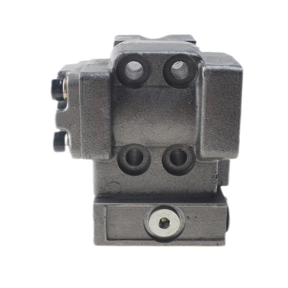 Pilot Valve 702-21-09230 for Komatsu PC128US-2-AC, PC138US-2-AT, PC130F-7-Replacement Aftermarket Parts