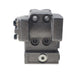 Pilot Valve 702-21-09230 for Komatsu PC128US-2-AC, PC138US-2-AT, PC130F-7-Replacement Aftermarket Parts
