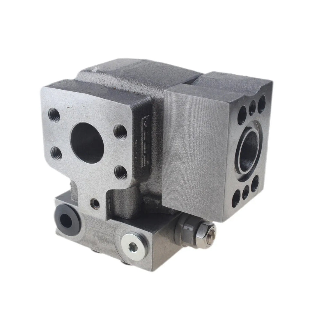Pilot Valve 702-21-09230 for Komatsu PC128US-2-AC, PC138US-2-AT, PC130F-7-Replacement Aftermarket Parts