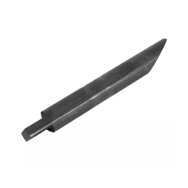 Pin 6737191 Fits Bobcat 645 653 730 743 753 763 853 863 873 883-BeeSpareParts