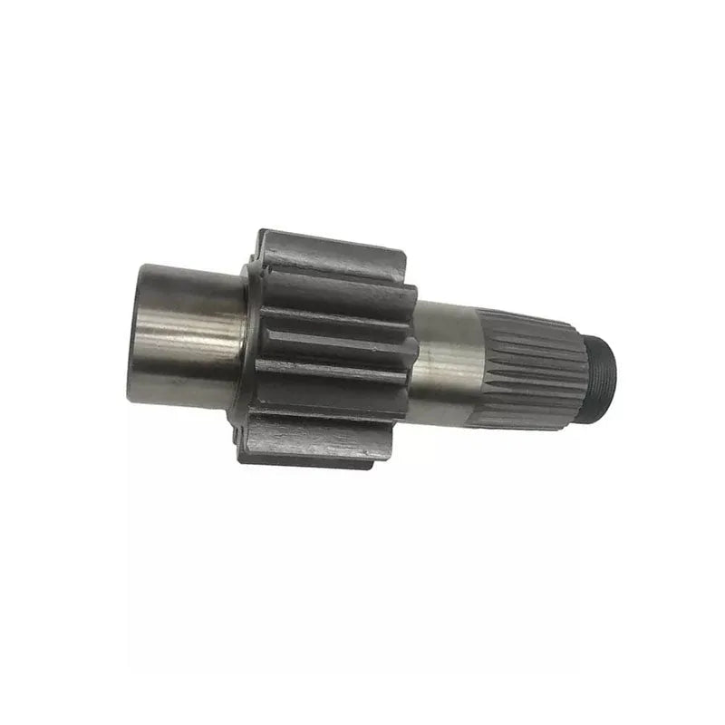 Pinion 154-27-11257 For Komatsu Dozer D85A-21B D85P-18 D85P-21 D85C-21 D85E-21-BeeSpareParts