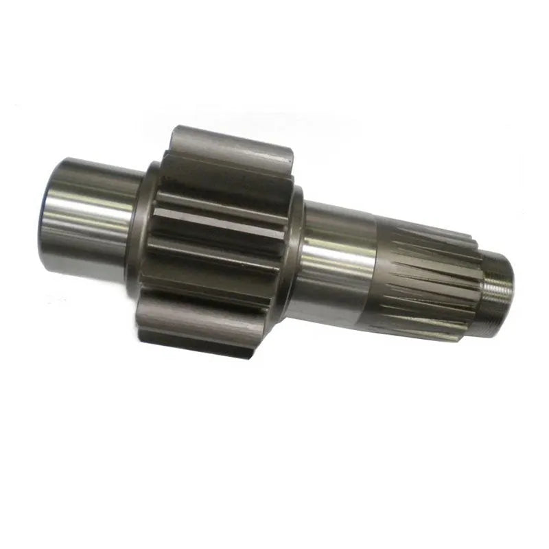 Pinion 154-27-11327 for Komatsu Dozer D85A-21 D85A-18 D80A-18 D85P-18 D85C-21 D85E-21-BeeSpareParts