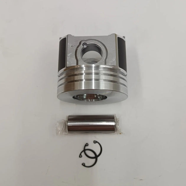 Piston 1G831-2111 For Kubota D1803 Engine-Replacement Aftermarket Parts