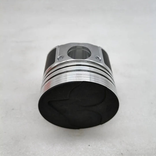 Piston Assembly with Rings STD 1G466-21110 for Kubota V2203-M-E3B IDI-Replacement Aftermarket Parts